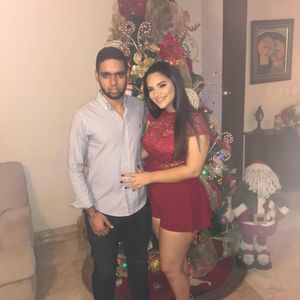 Meet your Posher, Muriel